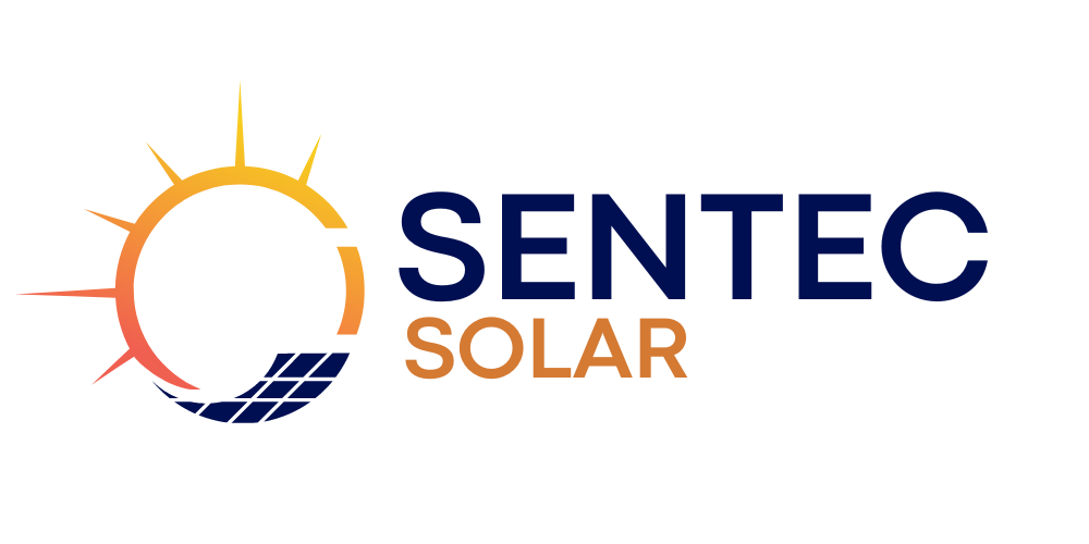Sentec Solar