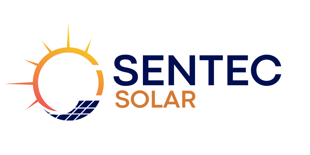 SenTec Solar